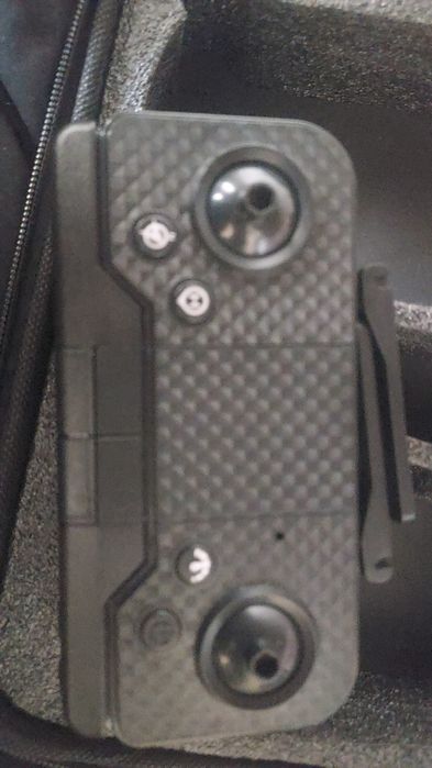 Продам срочно s162 max