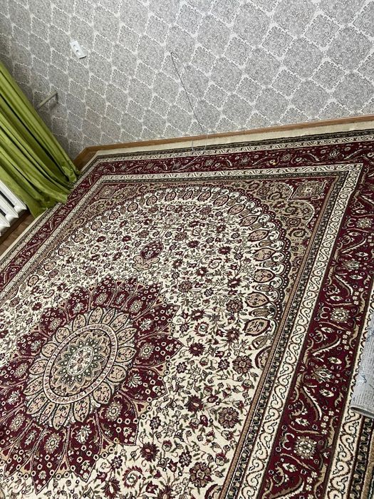 Осы суреттеги барлыгы сатылуда.