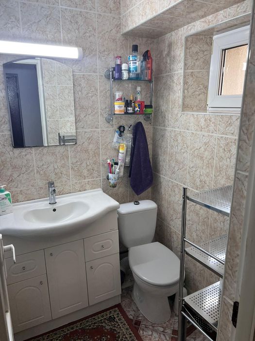 Apartament zona sensu vechi bistrita