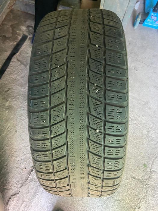 Авто шины продам в хорошем состоянии