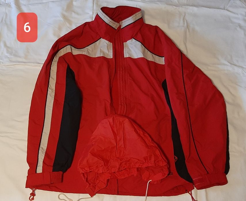 !!!  "Дамски якета "закупени отАнглия