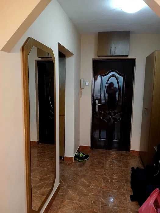 Vind sau schimb garsoniera in Sinmartin