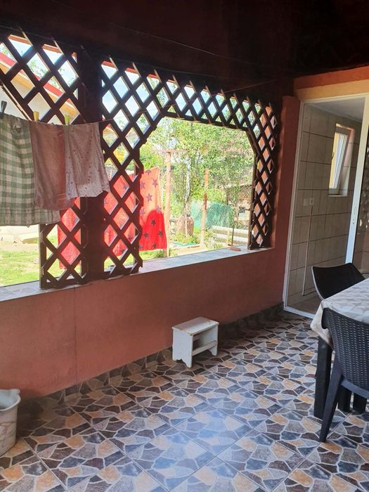 Casă de vânzare direct proprietar