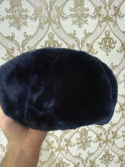 Парадный костюм