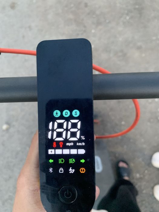 Продом за 150000
