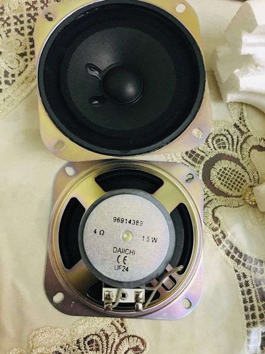 Labo radnoy kalonkasi