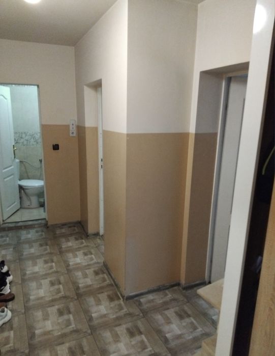 Продава се Многостаен апартамент в Дупница - 110 кв.м за 556 €/кв.м - Снимка #2