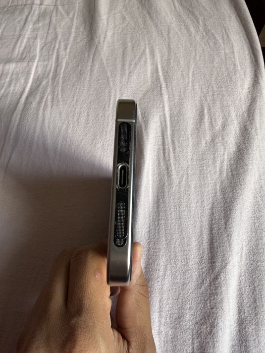 Iphone 16 pro max /Apple Warch ultra 2/series 9