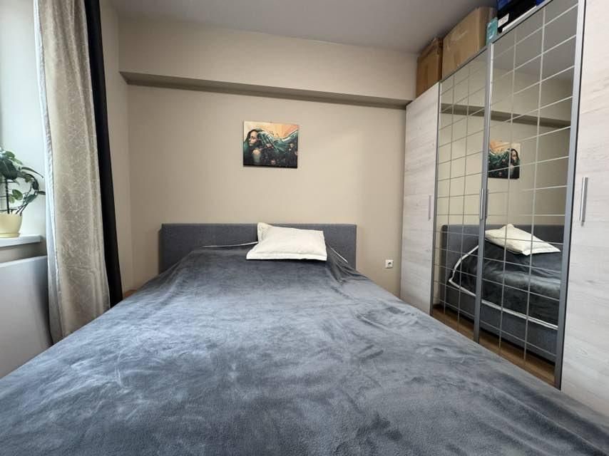 Дава се под наем Тристаен апартамент в Варна, Аспарухово - 120 кв.м за 650 € - Снимка #6