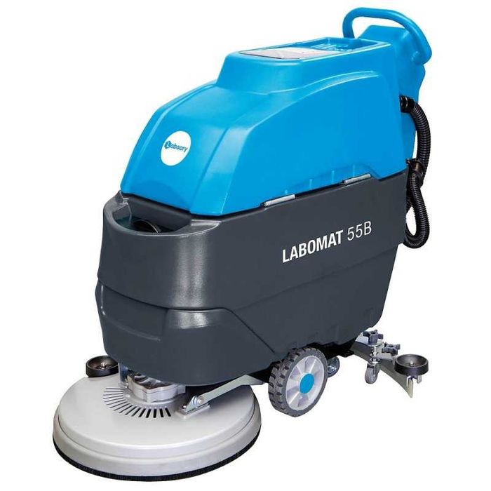 Inchiriere masina spalat/curatat pardoseli Timisoara