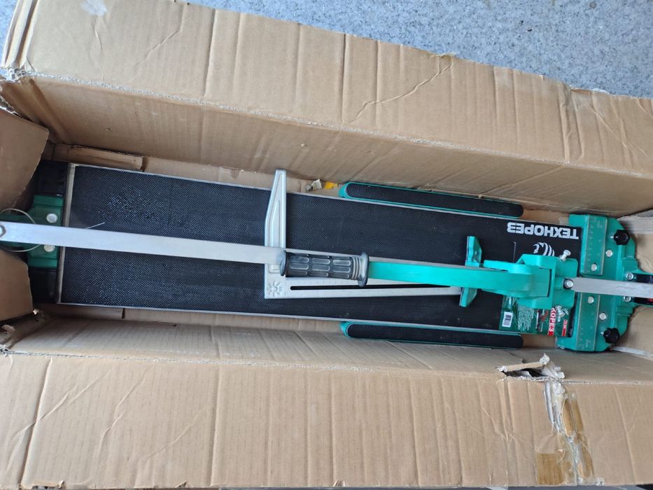 Кафель резка 80 см