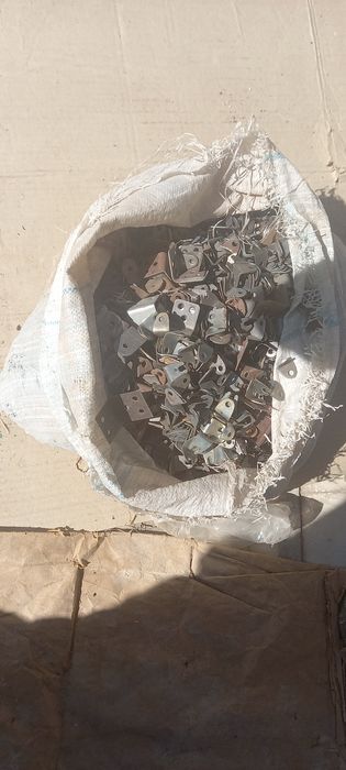 Запчасти для мебели