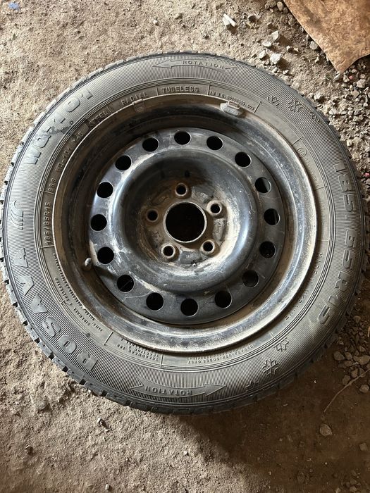 Сатылады шипы дөңгелектер