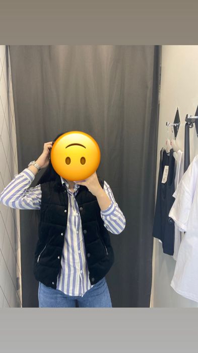 куртка безрукавка тренч кофта платье