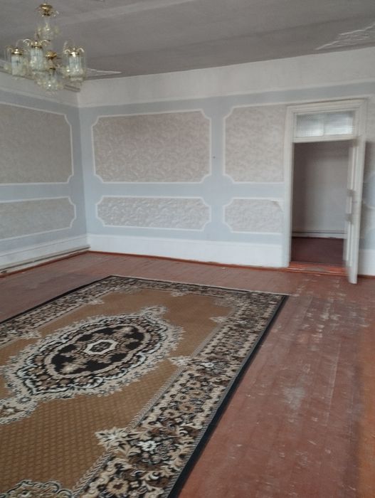 Уй сотилади.уйсотилади