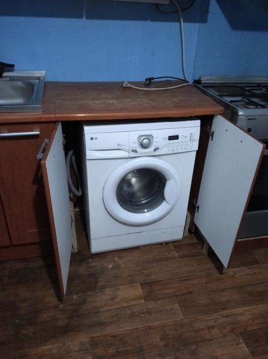 Сдам благоустроеную квартиру