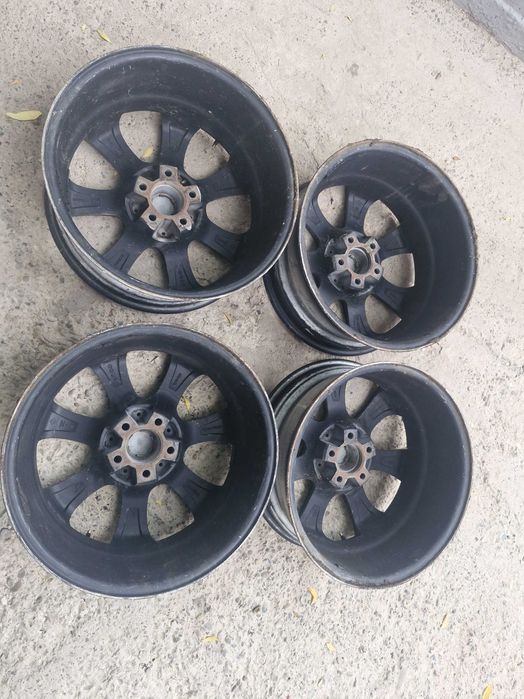 Jante rc design cititi anuntul