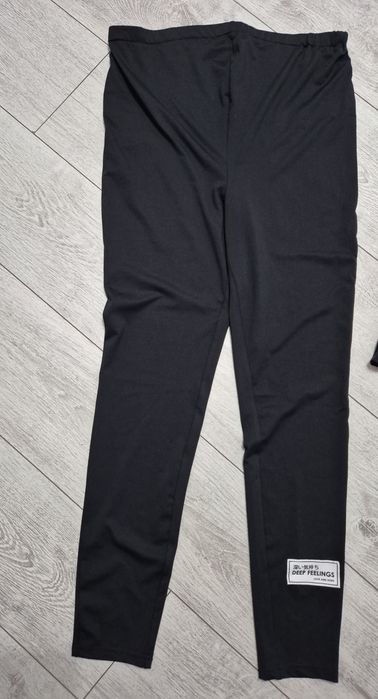 Vând compleu gravide