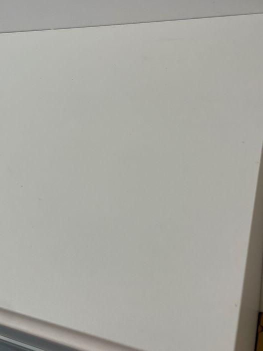 Ikea pantofar pantofi 3 compartimente alb aprox 15perechi