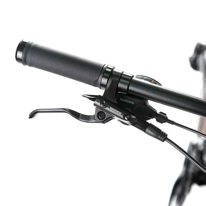 Скидка 20% Велосипед 2024 TW3900XC Германия