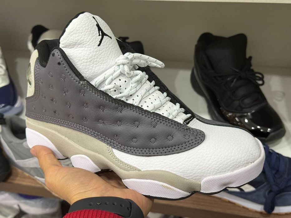 Bizda to'lov yetkazib berilgandan keyin olinadi