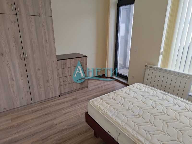 Дава се под наем Тристаен апартамент в София, Гео Милев - 80 кв.м за 750 € - Снимка #7