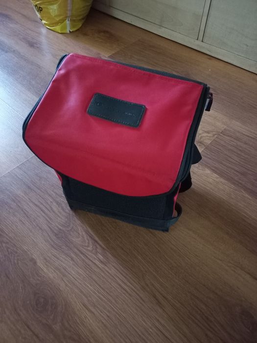 Срочно   продам б/у