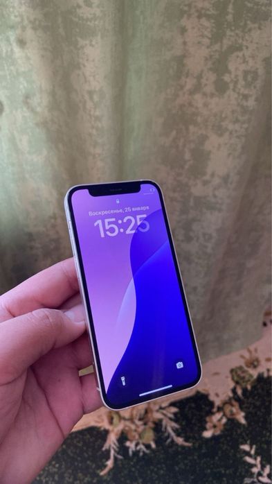 Айфон 12 мини 64гб