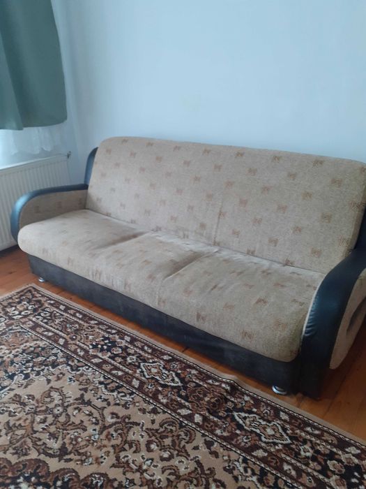 inchiriez apartament 2 camere aleea garii