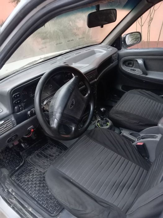 Нексия 1 сотилади