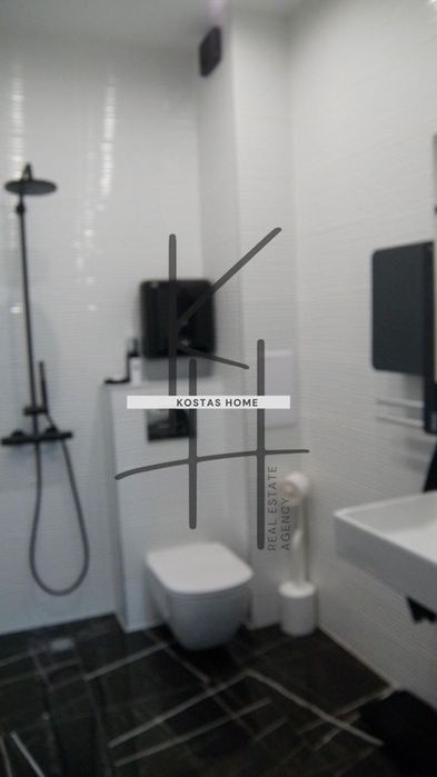 Продава се Тристаен апартамент в Варна, Галата - 112 кв.м за 1161 €/кв.м - Снимка #7