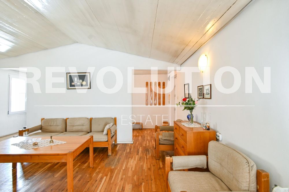 Продава се Тристаен апартамент в София, Докторски паметник - 70 кв.м за 4500 €/кв.м - Снимка #10