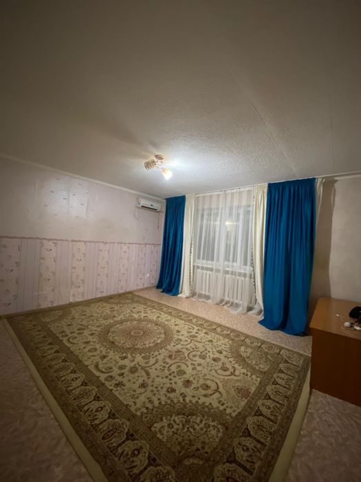 Продается 1 комн. кв