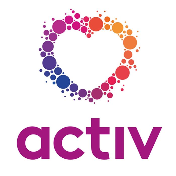 Безлимитный тариф