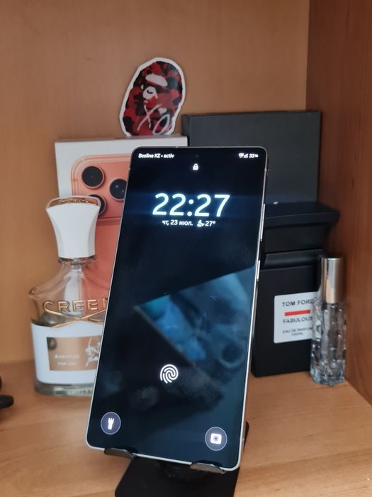 Samsung s25ultra
