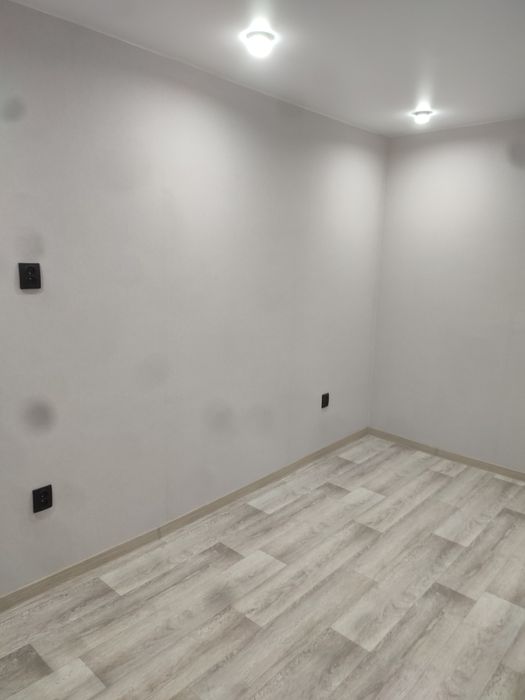 Ремонт под ключ без посредников