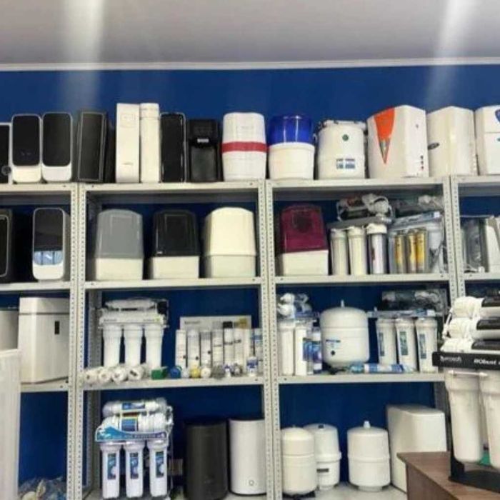 Фильтр для воды с установкой. Купить фильтр для воды. Вызвать мастера