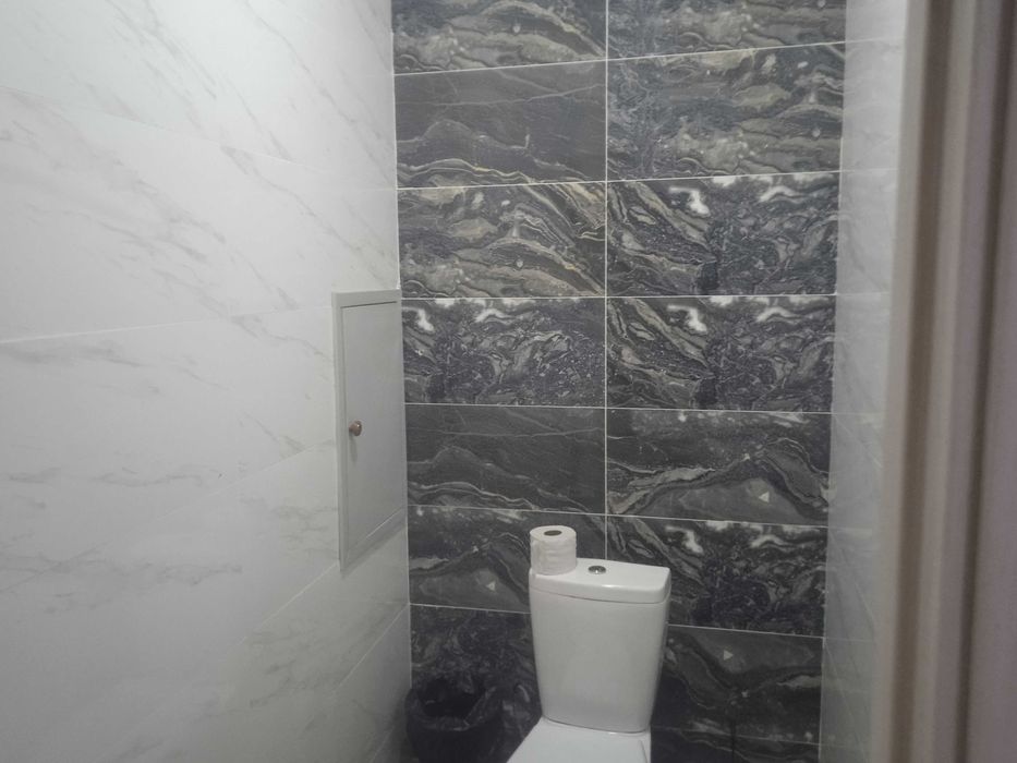 Kvartira õğil bollarga