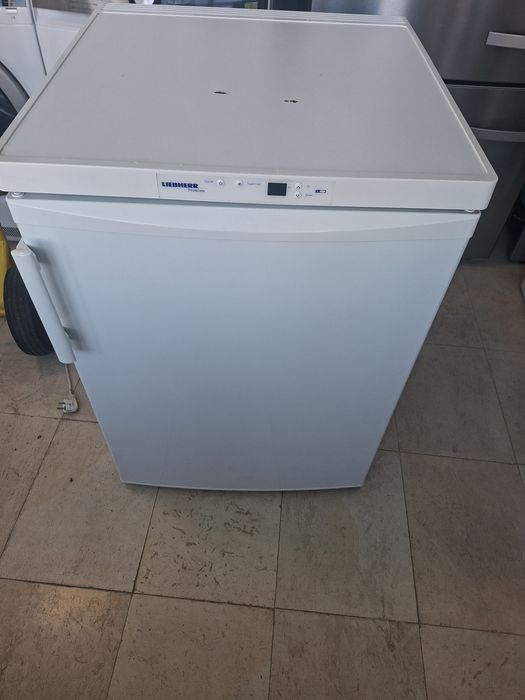 Компактен хладилник LIEBHERR