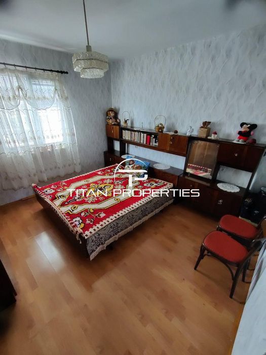 Продава се Къща в с. Баня, Област Бургас - 130 кв.м за 326 €/кв.м - Снимка #5