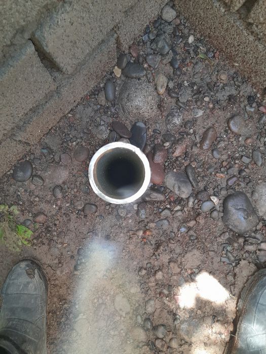 Quduq qoqamiz suv ciqaramiz