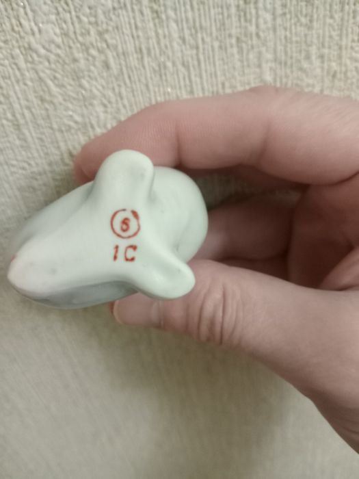 Продаётся. Сервиз.