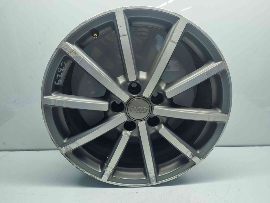 Janta aliaj Audi A3 Sportback (8VA) Hatchback [Fabr 2012-2020] 5X112 /