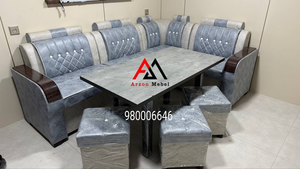 Ugalok arzon narxda oling