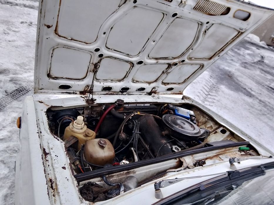 Продам ваз 2104 За 650.000