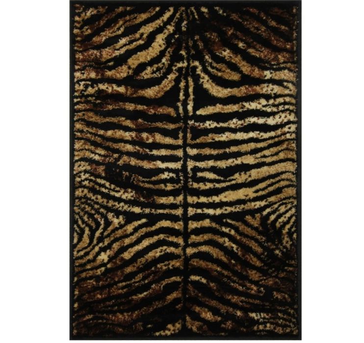 Vând covor living/ dormitor , dimensiuni 160×235