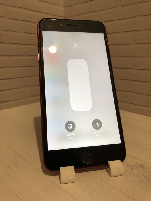 Iphone 8 plus 256gb срочно