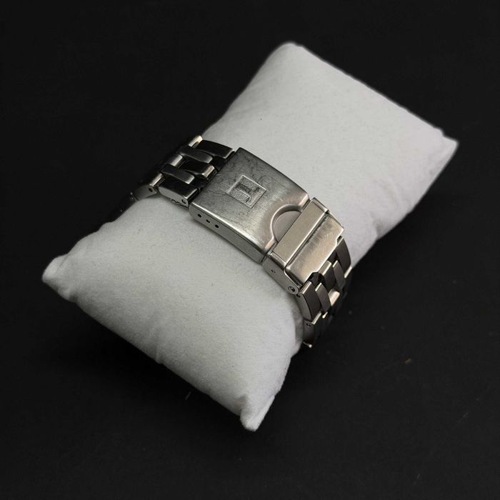 Liquid Money vinde - Ceas Tissot T-Sport PRC 200