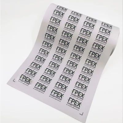 Samakleyka , stiker naklyka , etiketka tayorlab beramiz
