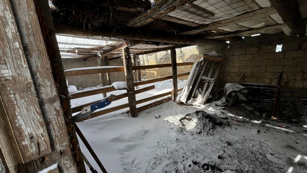 Продаётся дом 216 кв